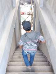 Foto site Adi 23 Jul