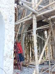 Foto site Halim 23 Jul