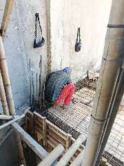 Foto site Kur 23 Jul