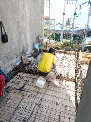 Foto site Zaini 23 Jul