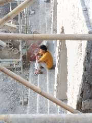 Foto site Feri 23 Jul