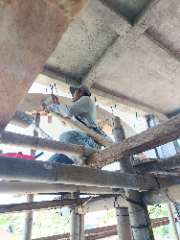 Foto site Dul 23 Jul