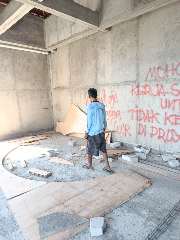 Foto site Sodik 23 Jul