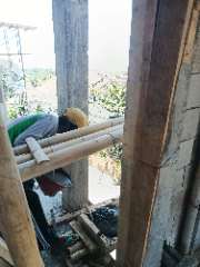 Foto site Wahyu  23 Jul
