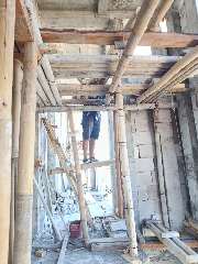 Foto site Sikin 23 Jul