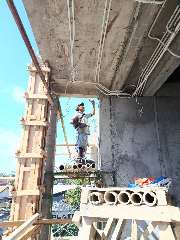 Foto site Pak Ifa 23 Jul