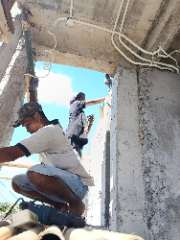 Foto site Awang 23 Jul