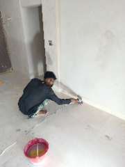 Foto site Bais 23 Jul