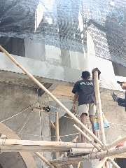 Foto site Farel 23 Jul