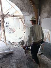 Foto site Pawait  23 Jul