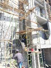 Foto site Wulan 23 Jul