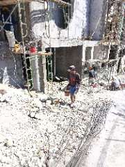 Foto site Naim 23 Jul