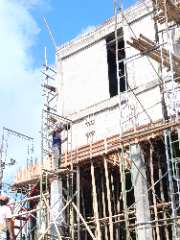 Foto site Peni 23 Jul