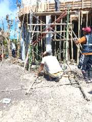 Foto site Wafi 23 Jul