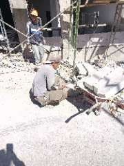 Foto site Yusuf 23 Jul