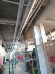 Foto site Supriyadi 23 Jul