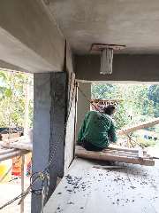 Foto site Sugik B 23 Jul