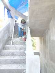 Foto site Ima 23 Jul