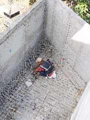 Foto site Syaiful 23 Jul