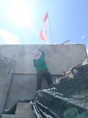 Foto site Mujiono 23 Jul