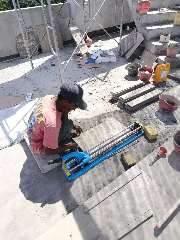 Foto site Riswan 23 Jul