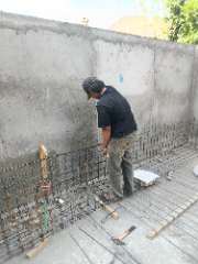 Foto site rizal 23 Jul