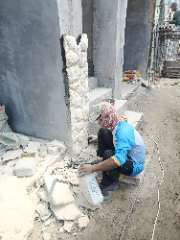 Foto site Fauzi 23 Jul