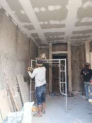 Foto site Hoirul 23 Jul