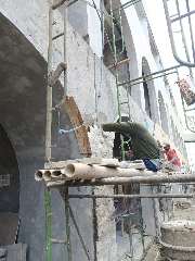 Foto site Muhammad 23 Jul