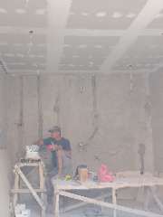 Foto site Suarji 23 Jul