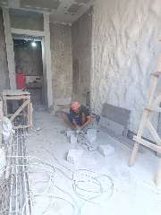 Foto site Lobi 23 Jul