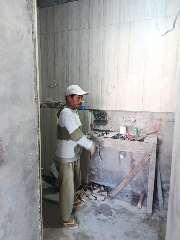 Foto site Roni 23 Jul