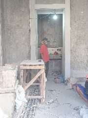 Foto site Redi 23 Jul
