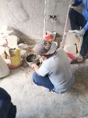 Foto site Wiwin 23 Jul