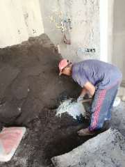 Foto site Mistun 23 Jul