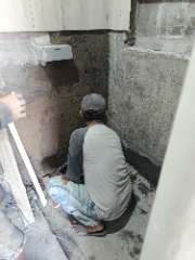 Foto site Ari 23 Jul