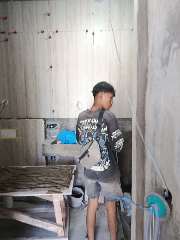 Foto site Al 23 Jul