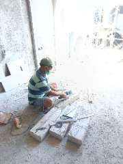 Foto site Abdullah  23 Jul