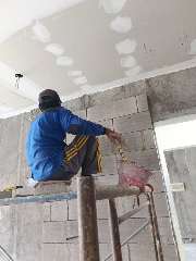Foto site Muzaki 23 Jul