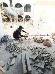 Foto site Imron rosidi 23 Jul