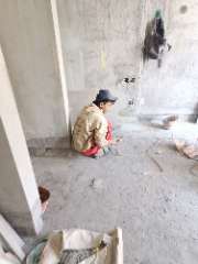 Foto site Sei 23 Jul