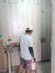 Foto site Dofir 23 Jul