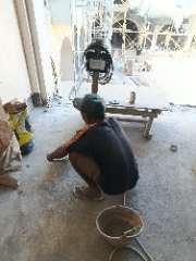 Foto site Hasan 23 Jul