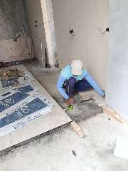 Foto site Gani 23 Jul