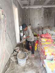 Foto site Soleh 23 Jul