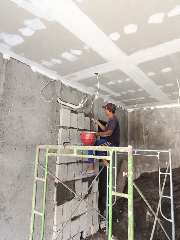 Foto site Hakik 23 Jul