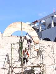 Foto site Sugiarto  23 Jul