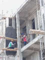 Foto site Fendi  23 Jul