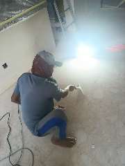 Foto site Dani 23 Jul