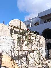 Foto site Sugiarto  24 Jul
